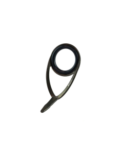 Passador Fuji BCKLFG 08M